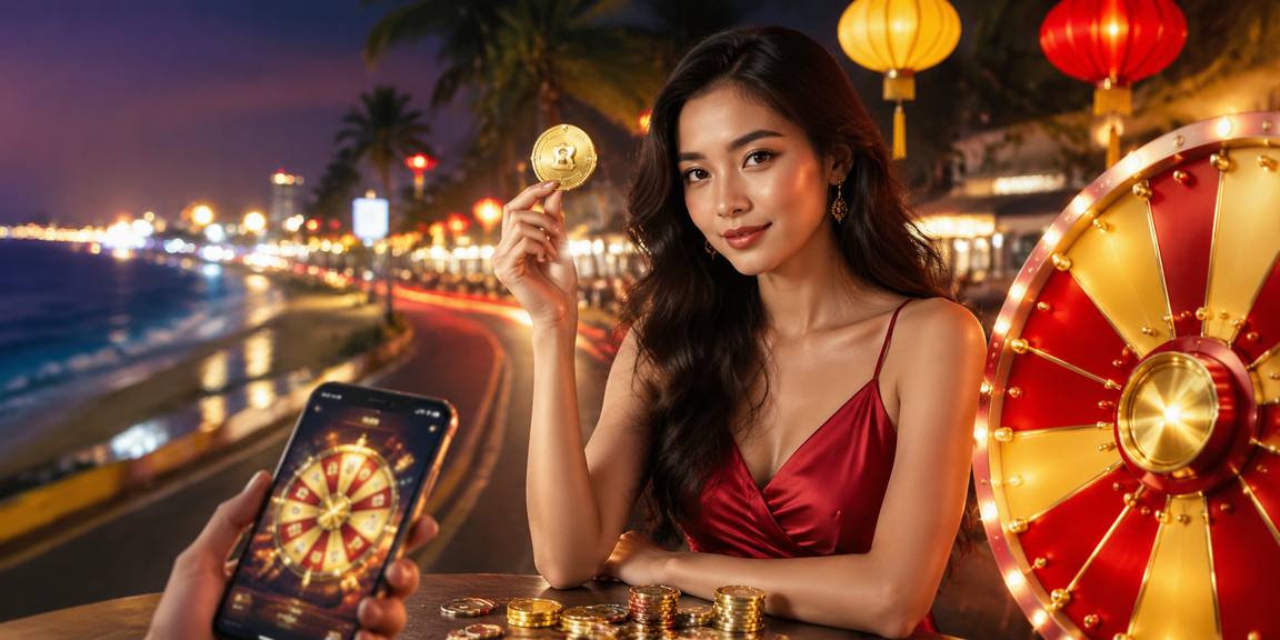 be888 be888 — xây dựng cho người Việt thực dụng
