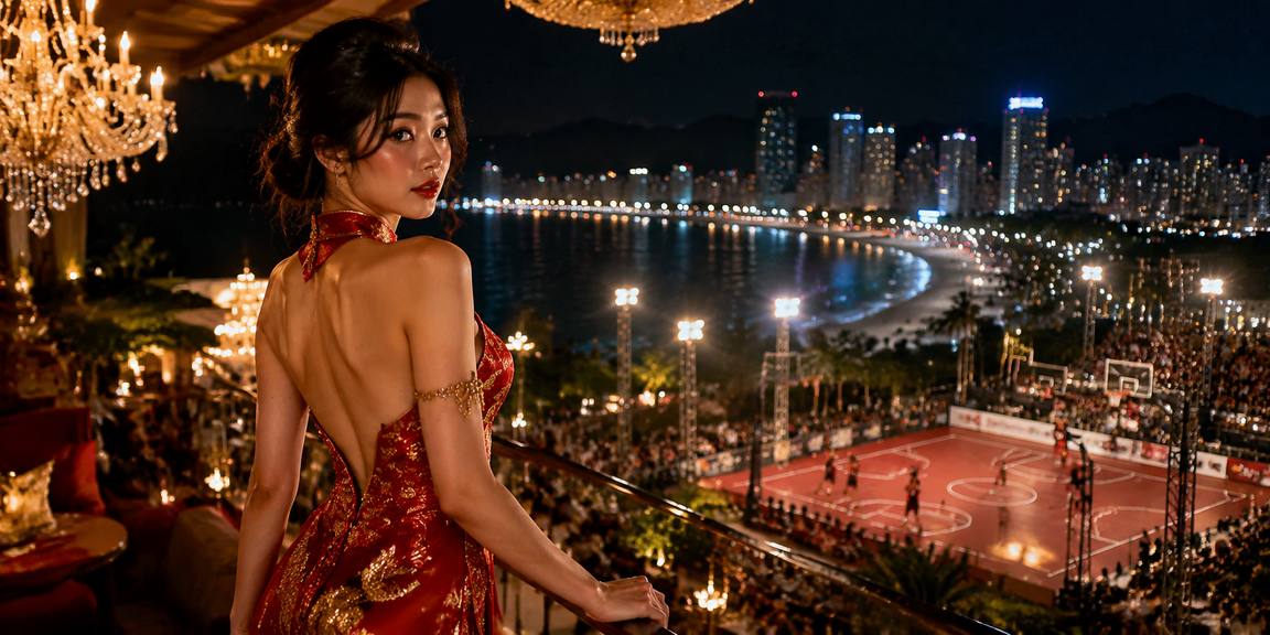 be888 Chúng tôi là ai và vì sao có be888