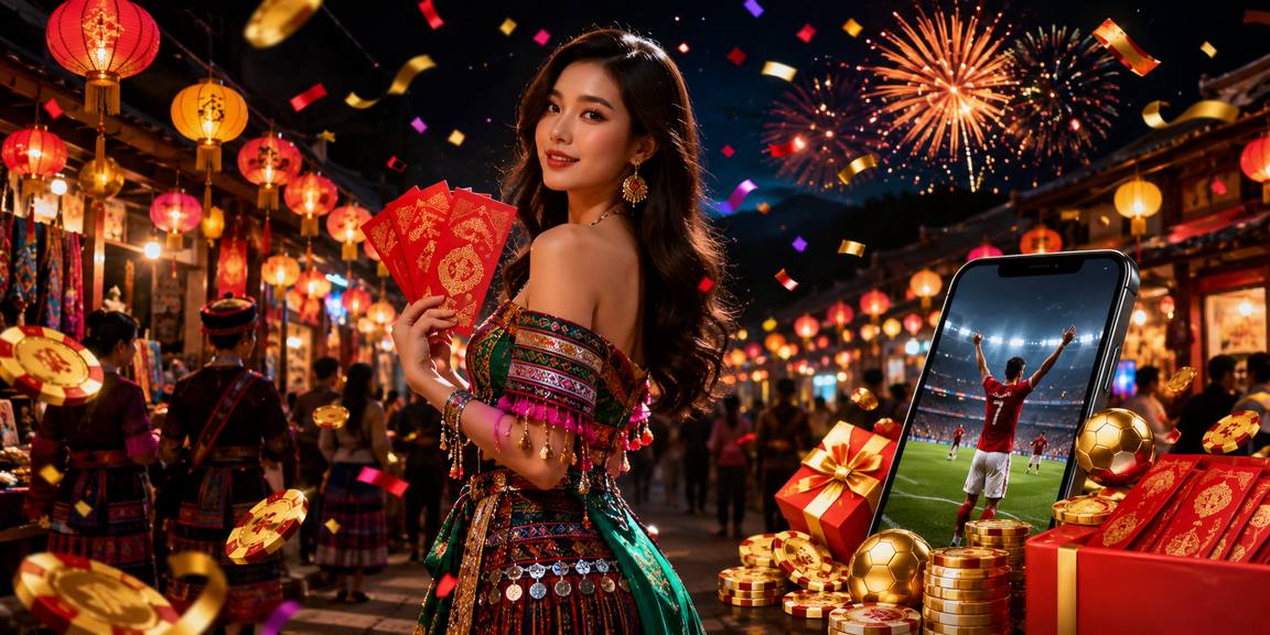 be888 Tre Viet Megaways tại be888 — cơ chế cuộn sống động