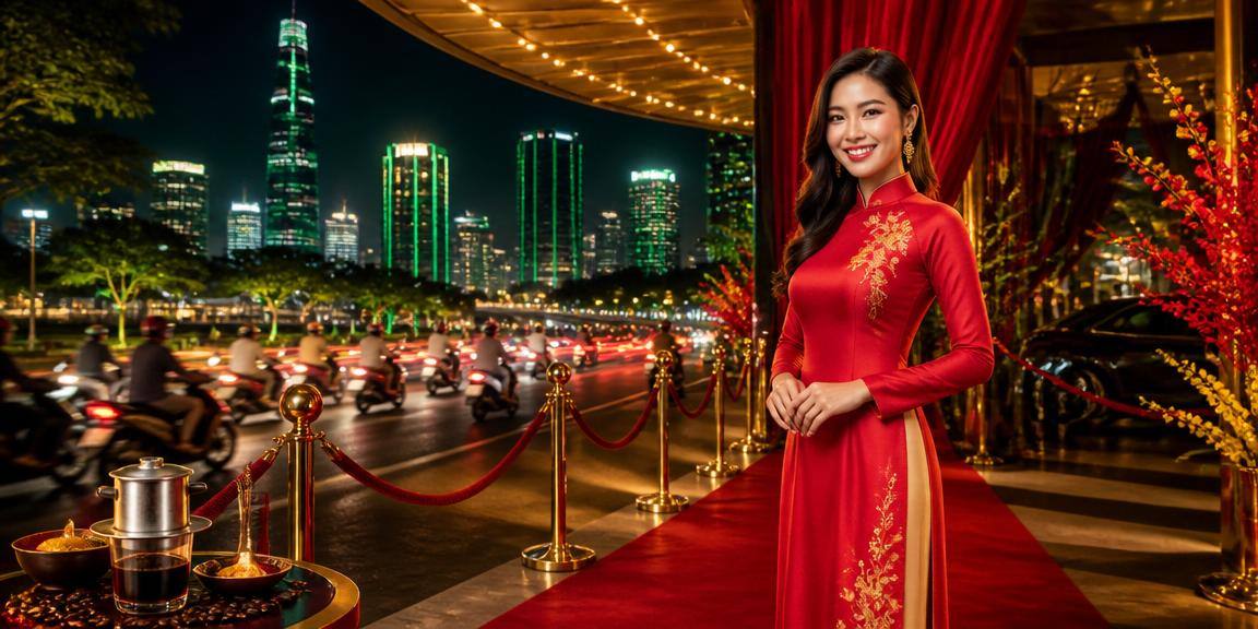 be888 Dragon Tiger Ngày