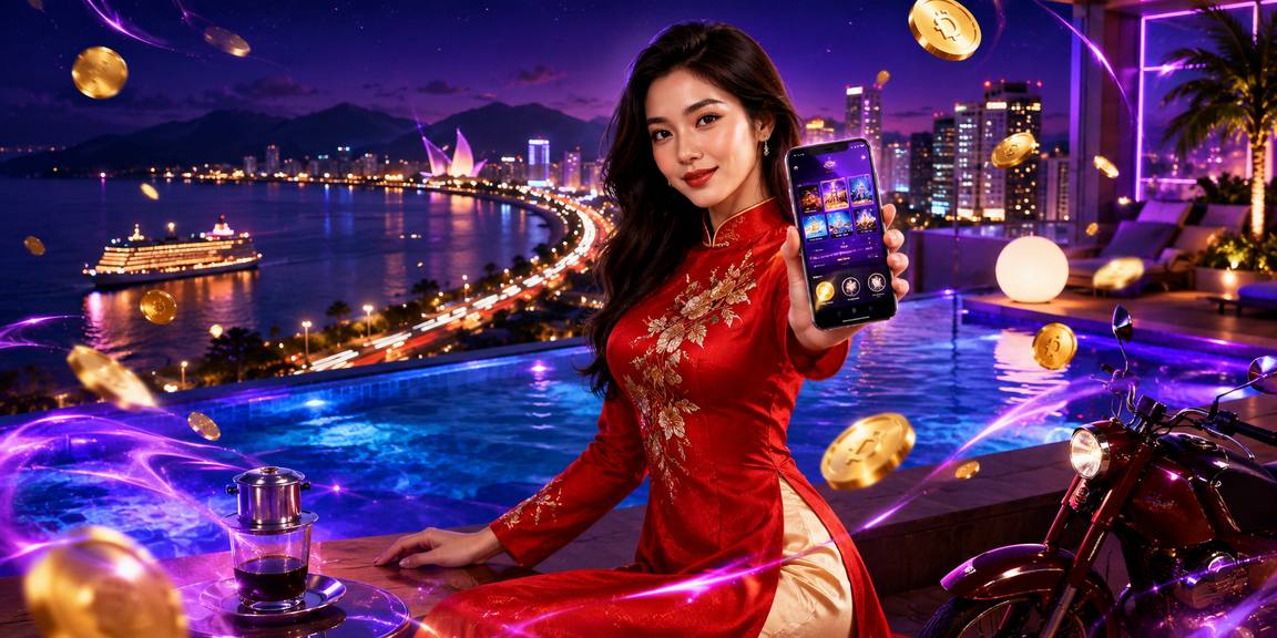 be888 Bắn Cá Ngựa Biển – Sảnh Săn Thưởng Tại be888